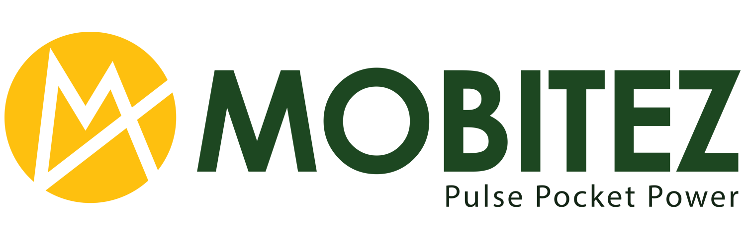 Mobitez Seller Hub