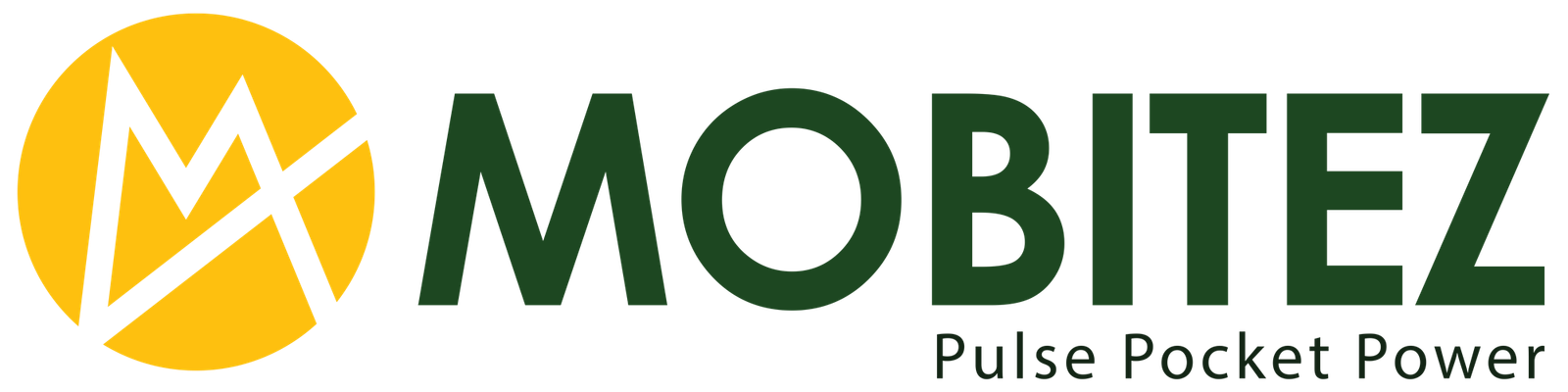 Mobitez Seller Hub