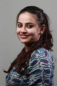 The Profitability Story